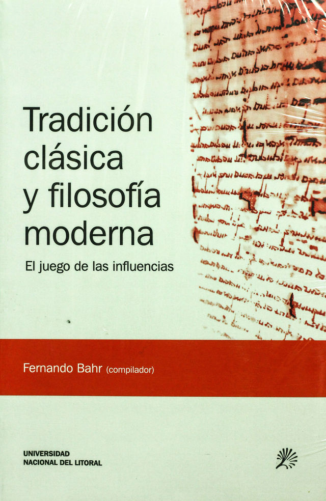 Filosofia de Las Ciencias Contables, PDF, Filosofía contemporánea