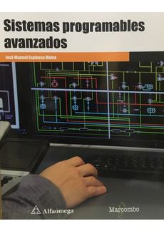 SISTEMAS PROGRAMABLES AVANZADOS