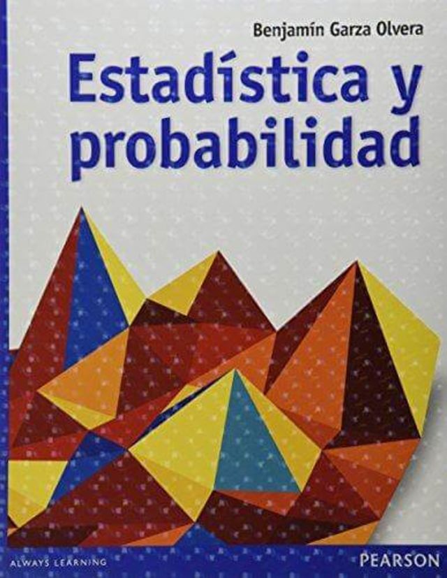 ESTADISTICA Y PROBABILIDAD