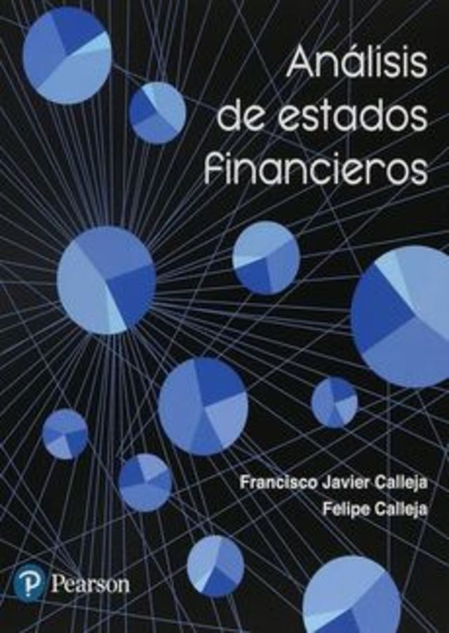 Analisis De Estados Financieros 3342