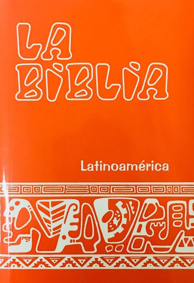 la-biblia-latinoamericana-bolsillo-rustica